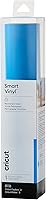 Vista 5 de Cricut Smart Vinyl - Permanente (3.0 ft)