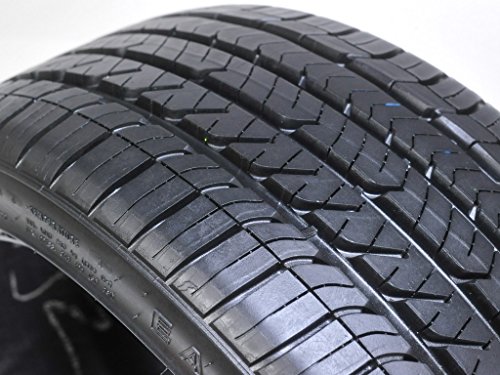 Goodyear Eagle Sport A/S Vsbtl Radial - 225/40R18 92W #TOP3