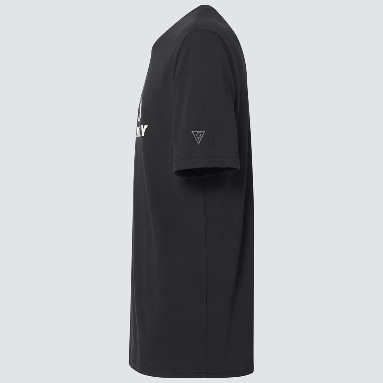 Oakley Si Splatter Tee - Image 2