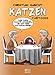 Produktbild Katzen: Cartoons