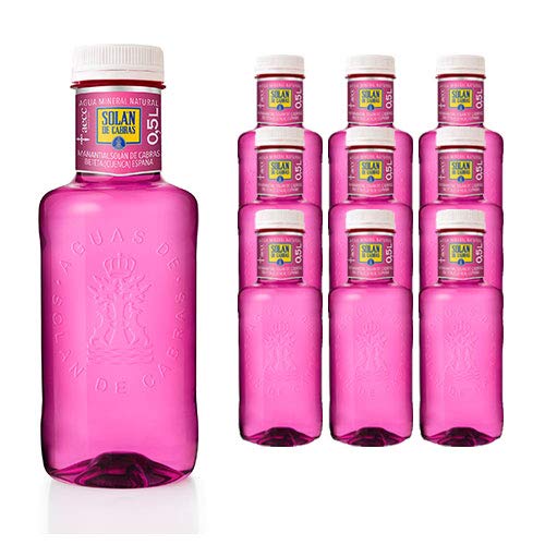�\�����f�J�u���X �y500ml PET×9�{ �s���N�{�g���z�y�b�g�{�g��/�\�����E�f�E�J�u���X/�X�y�C��/��/�������{�g��/�i�`�������~�l�����E�H�[�^�[