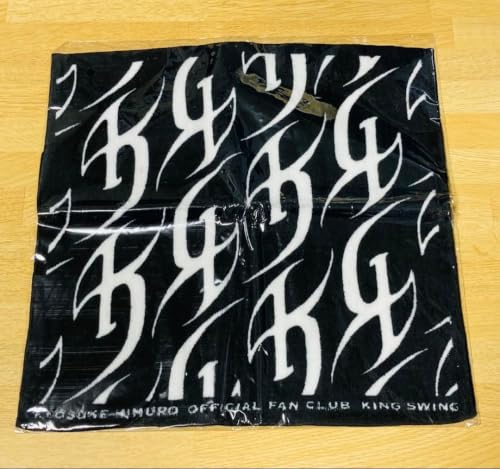 氷室京介 グッズ」の人気商品一覧・価格比較 - 価格.com