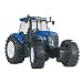 Produktbild Bruder 03020 - New Holland T8040