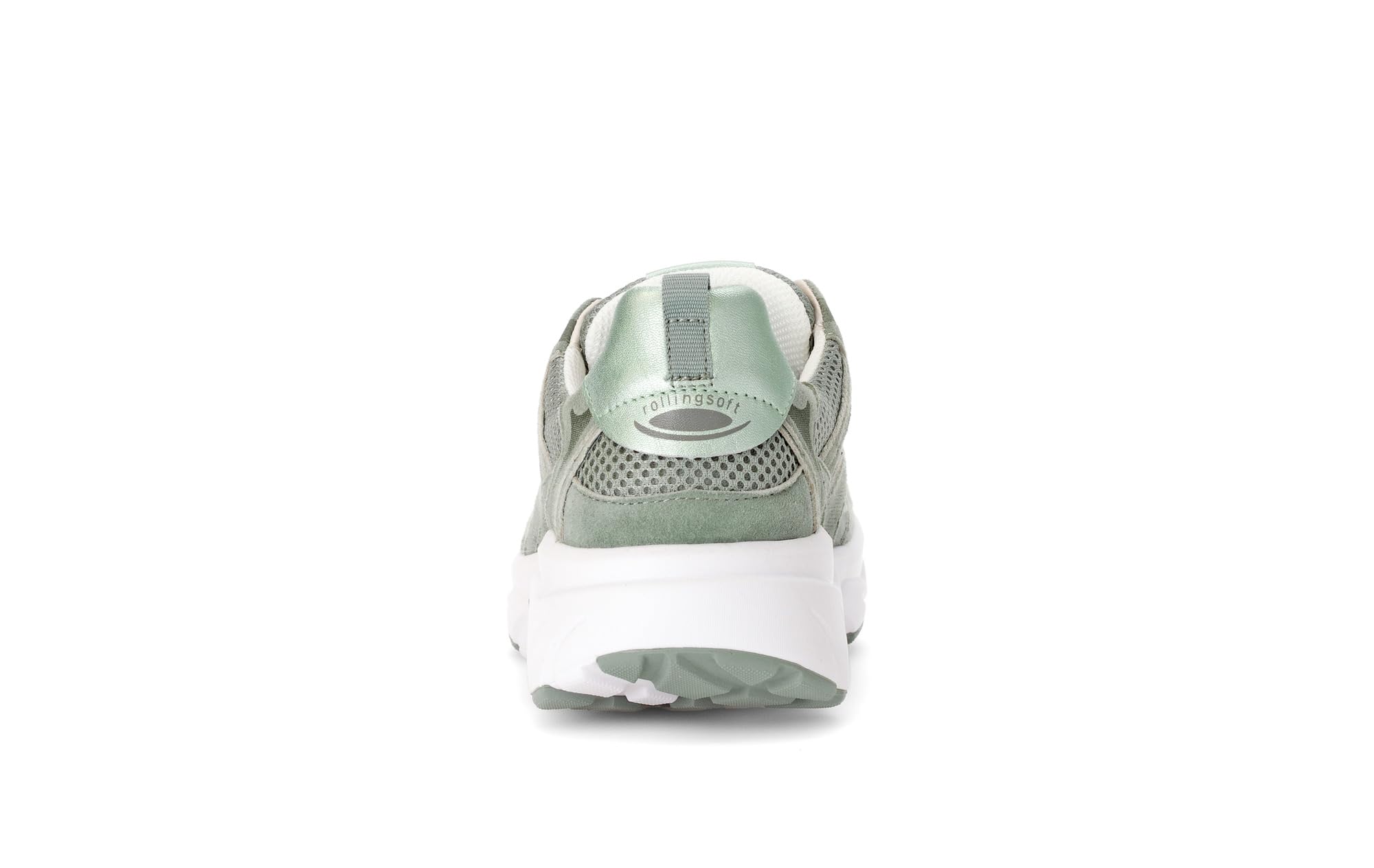 Gabor Damskie buty typu sneaker, damskie półbuty