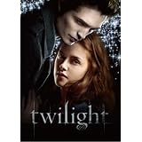 トワイライト 初恋 [DVD]