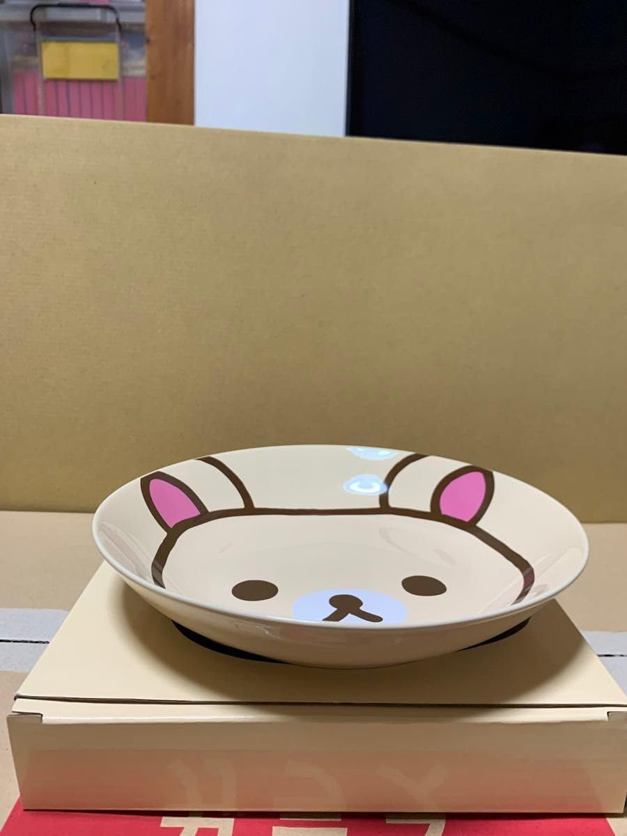 波佐見焼 龍庵窯 スープカップ5個 新生活 テーブルコーディネート 新品