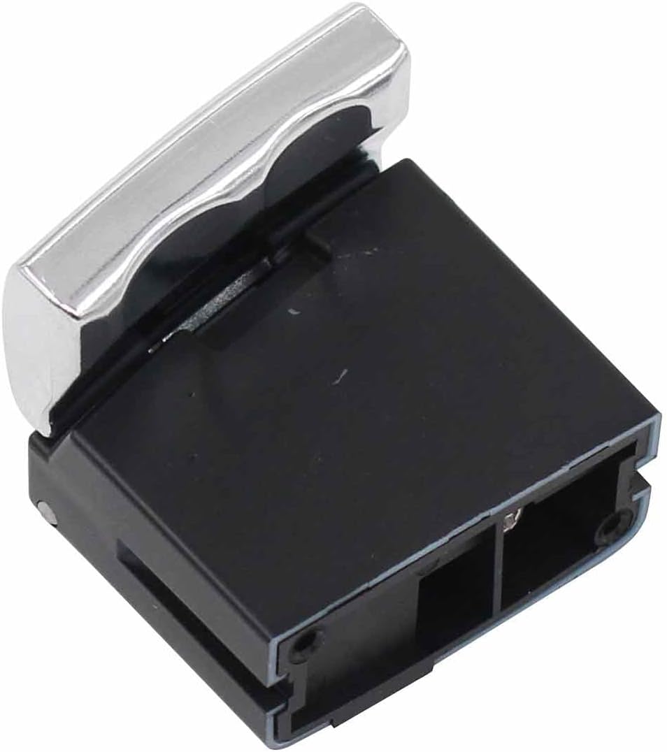 ApplianPar Transfer Case Switch for Jeep Compass Patriot 2007 2008 2009 2010 2011 2012 2013 2014 2015 2016 2017