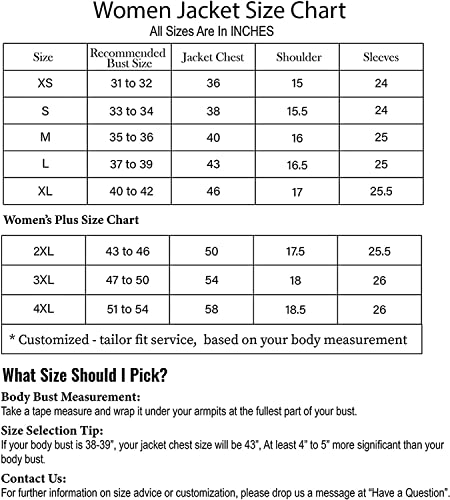 Motorcycle Jackets Brando Motorcycle Everyday Women Biker Genuine Leather Hoodie Jacket With Detachable Hood (Medium) Black #TOP6