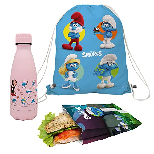 NERTHUS FIH 629 Tapon Steel, 18/41 Stainless, Compatible Con