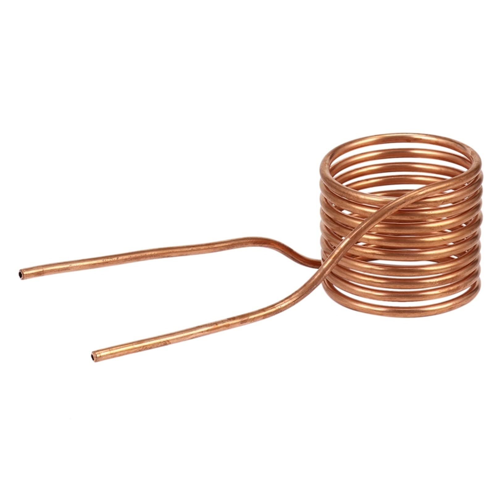 Forno di fusione Riscaldatore a induzione ZVS da 2500 W Riscaldamento a induzione ad alta frequenza Scheda PCB in metallo fuso + bobina + crogiolo + pompa Controllo di precisione della temperatura