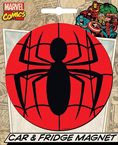 Ata-Boy Marvel Comics 4