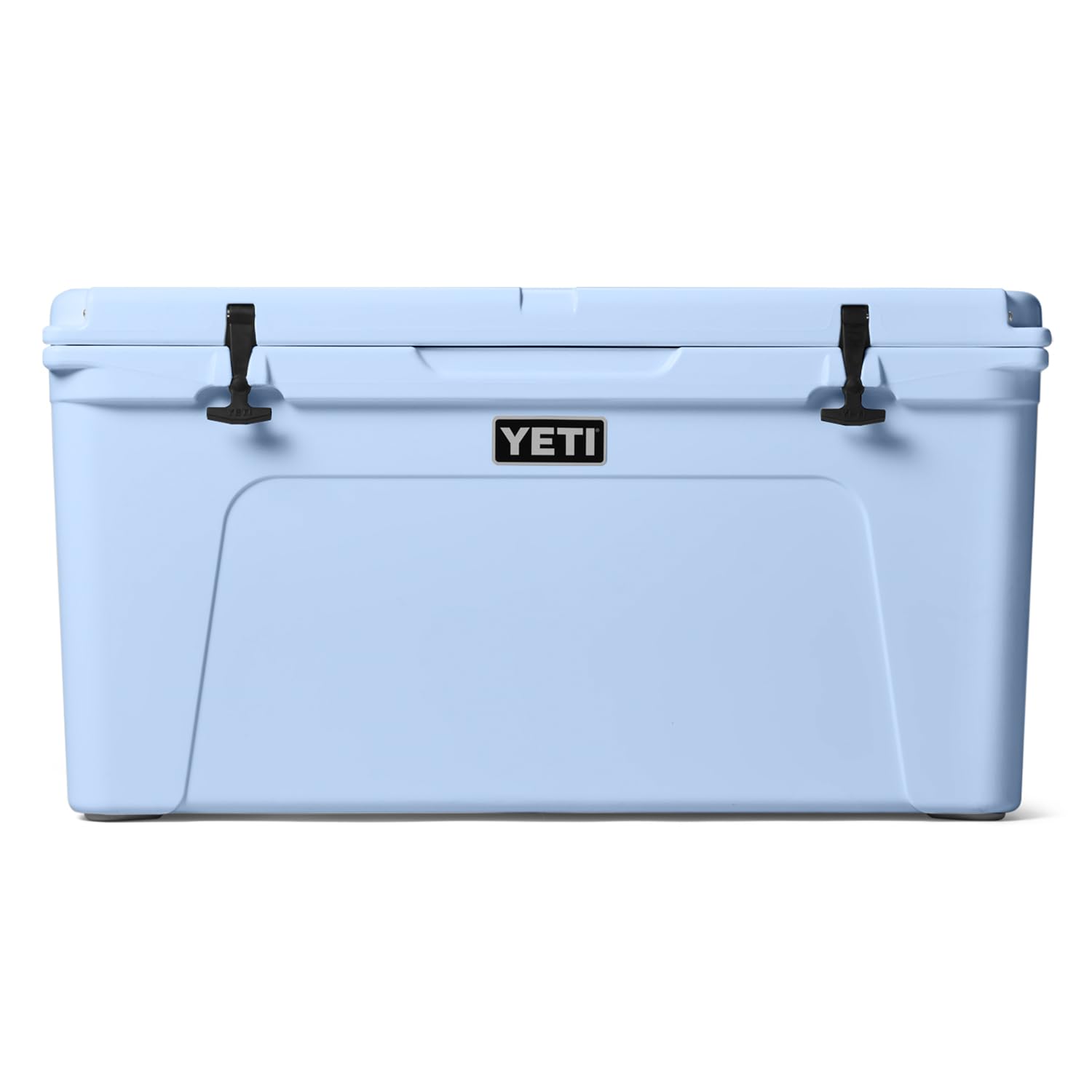 YETI Tundra 110 Hard Cooler
