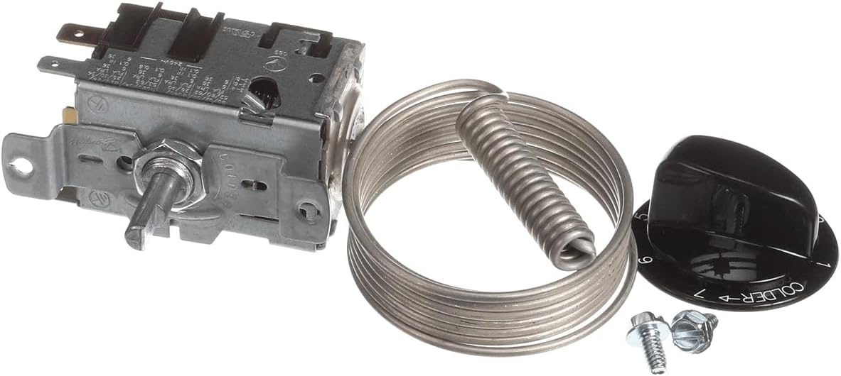 For Uline 80-54202-00, for uline equipment, for uline parts, for Uline machinery parts, for uline805420200