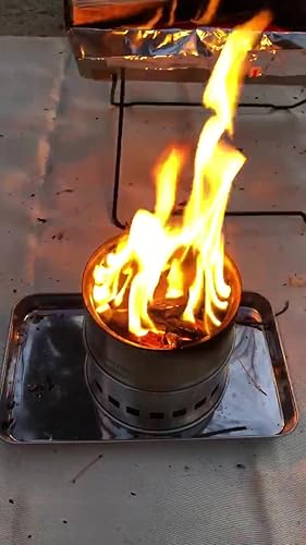 Amazon｜エムテートリマツ MT 18-8 クラゲ(排水ネット) 特大