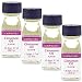 LorAnn Oils Super Strength Cinnamon 4 Pack