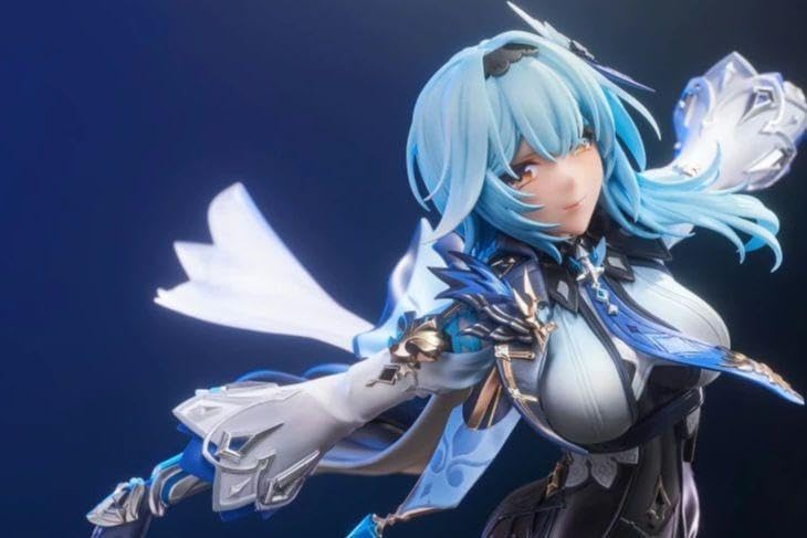 レア 鹿の子柄 90s CHICAGO BULLS シカゴ ブルズ スウェット