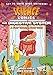 Science Comics: The Digestive System: A Tour Through Your Guts