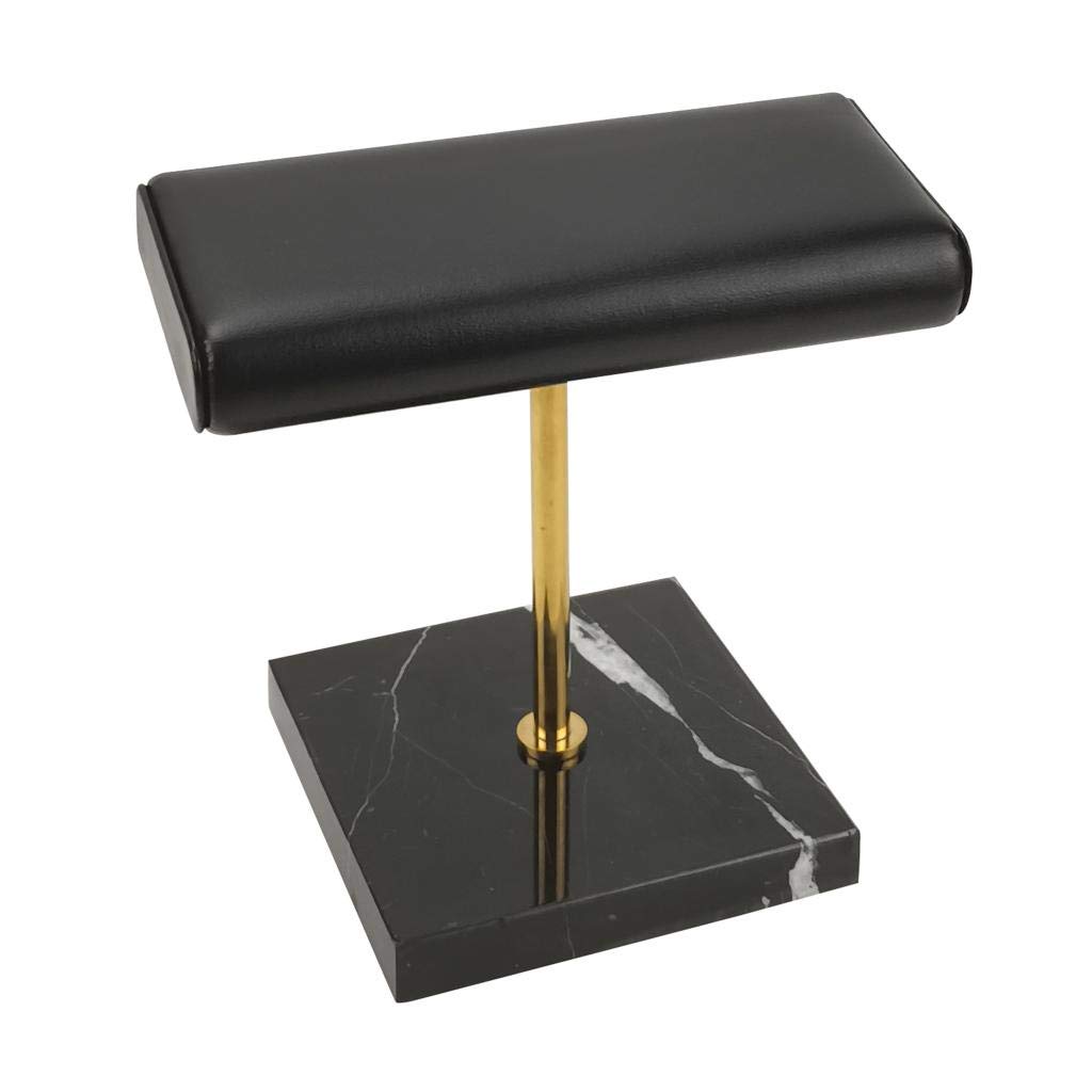 Colcolo Schmuckständer Armbänder Organizer Uhr Display Display Standfuß, C