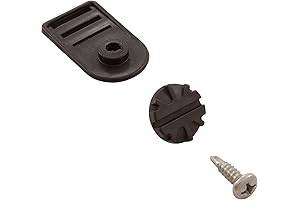 Feherguard Solar Reels FGPFS Tube and Blanket Fasteners