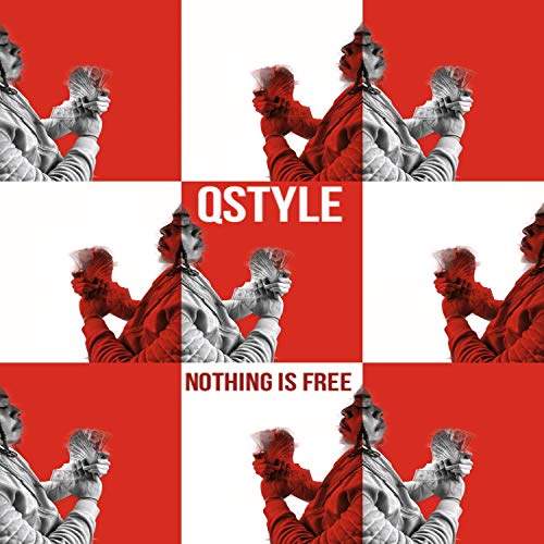 QStyle [Explicit]