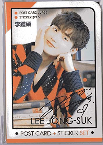 韓国 文房具 セット ポストカードの人気商品 通販 価格比較 価格 Com