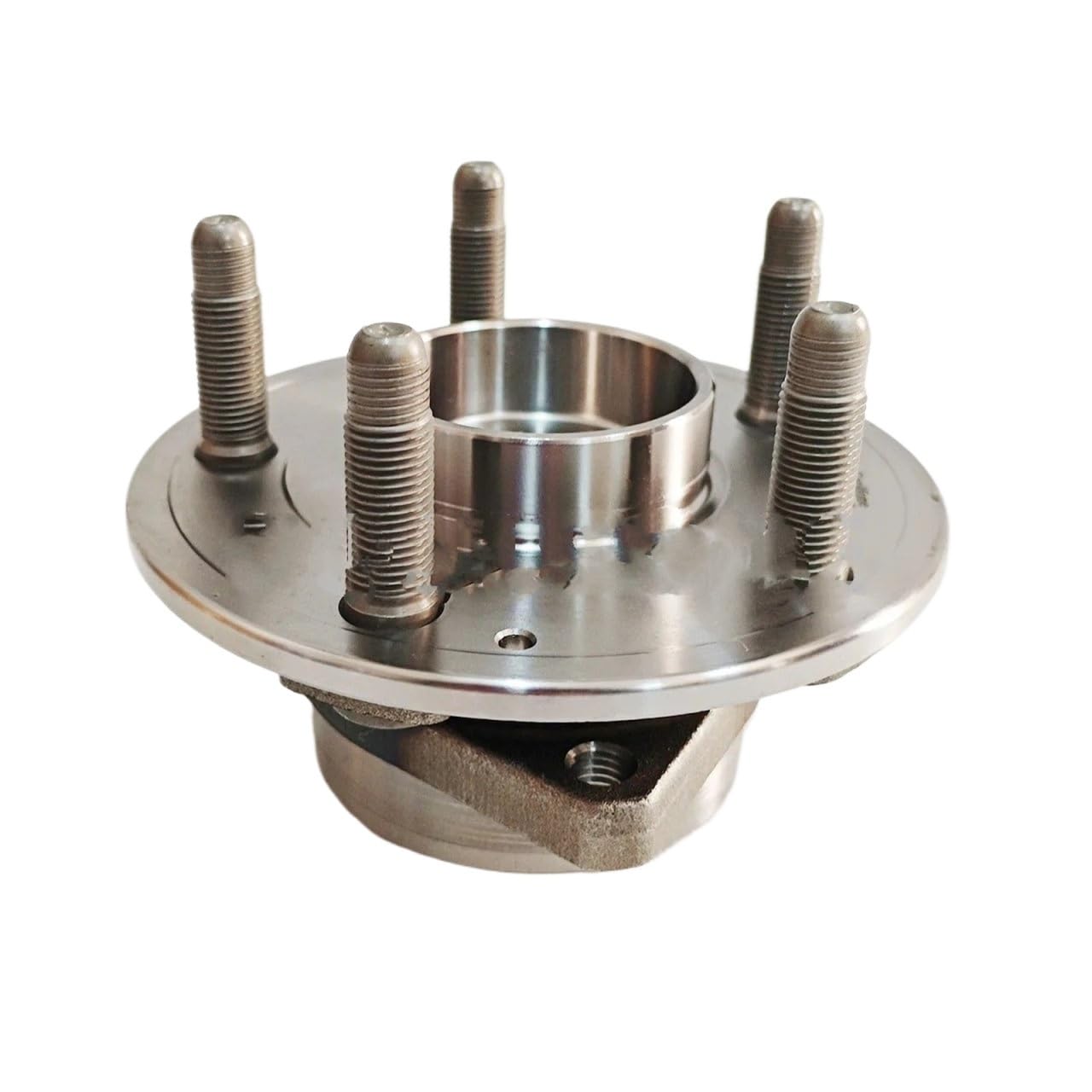 Cuscinetti Ruota Assembly per Cadillac CTS XTS 2008-2015 2016 2017 2018 2019 513282 13580135 13507374 13589509 13580685 Cuscinetto Ruota Anteriore Posteriore