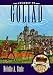 Produktbild Journey to Goliad (Mr. Barrington's Mysterious Trunk, Band 4)