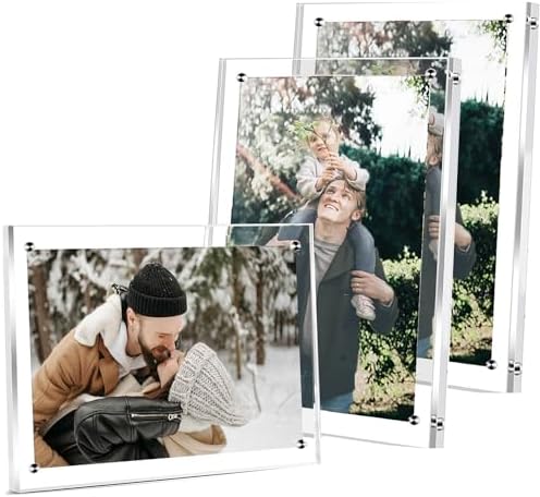 8-Quart Digital Air Fryer