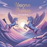 Independently published