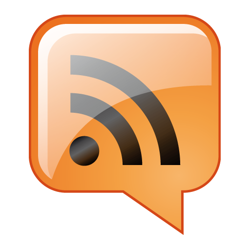 Read My Feed - Listen News FREE - App on Amazon Appstore