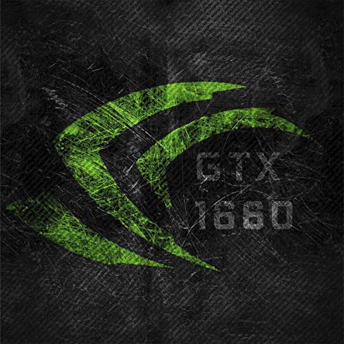 PC Gamer Ryzen 5 3600 (Geforce GTX 1650 4GB) RAM 8GB DDR4 HD 2TB 500W 80 Plus Skill Explosion