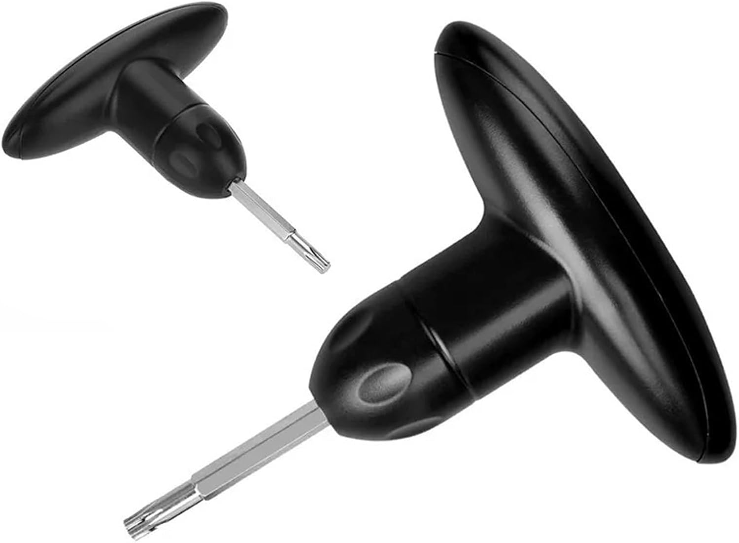 10 PCS Golf Torque Wrench Tool Adjustable Club Head Screwdriver For Loft Lie Angle