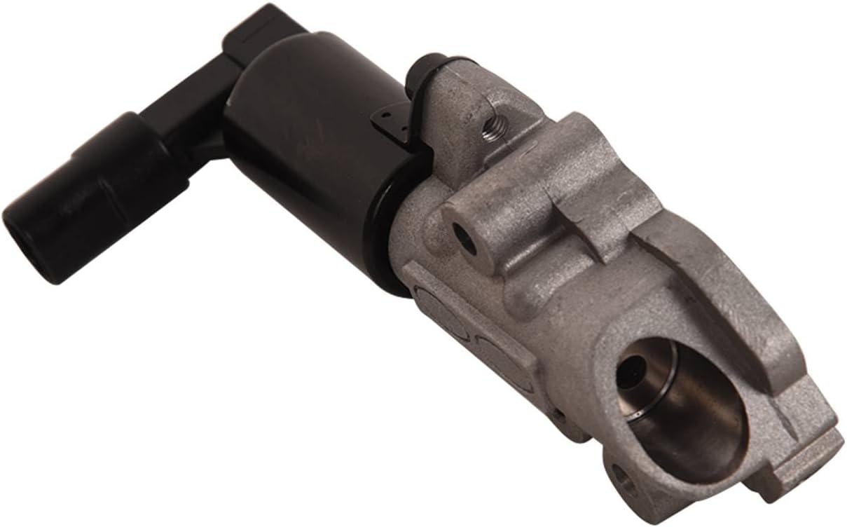 for Kia for Borrego 2009 V6 Left Engine Oil Control Valve