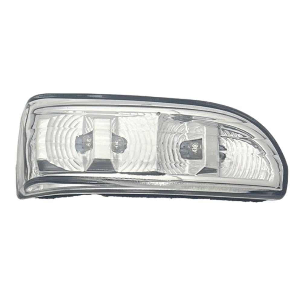 Indicateur de rétroviseur cassé solution de remplacement pour Picanto 2011 - 6