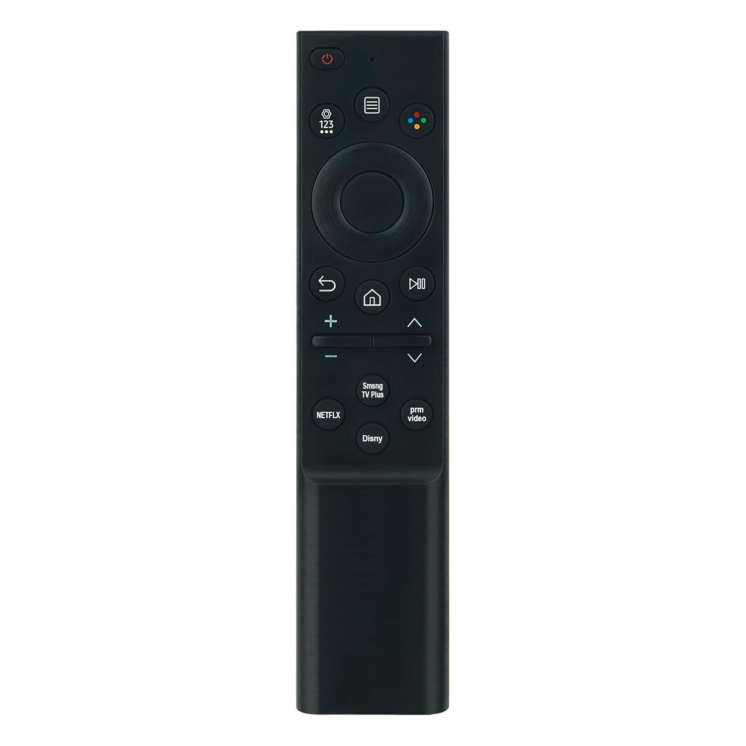 Allimity BN59-01388A BN59-01393C BN59-01388H Replacement Remote Compatible with Samsung Crystal UHD Smart TV UN43DU7200FXZA UN43CU7000DXZA UN43CU7000FXZA UN50CU7000BXZA UN58CU7000DXZA UN60DU7200DXZA Allimity BN59-01388A BN59-01393C BN59-01388H Replacement Remote Compatible with Samsung Crystal UHD Smart TV UN43DU7200FXZA UN43CU7000DXZA UN43CU7000FXZA UN50CU7000BXZA UN58CU7000DXZA UN60DU7200DXZA