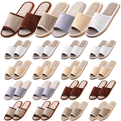 Amazon Best Sellers Best Spa Slippers