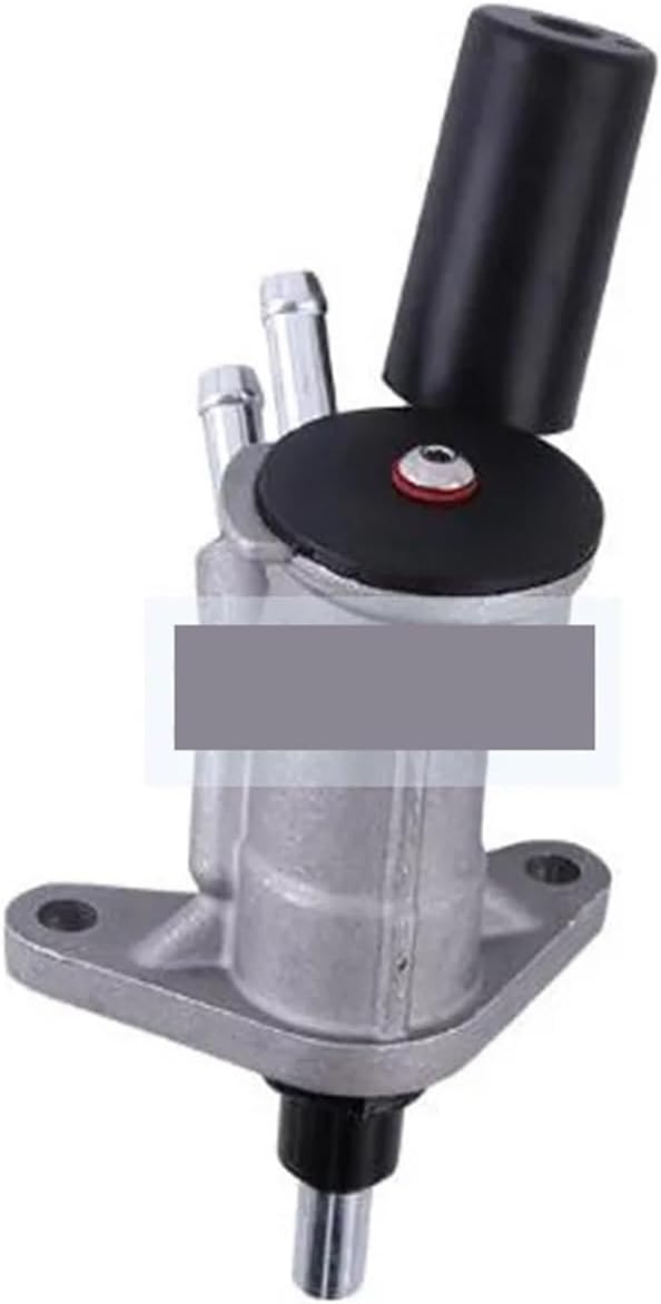 04103338 04287258 4103338 4287258 0410 3662 Fuel Pump BF4M2011 D2011 TCD2011