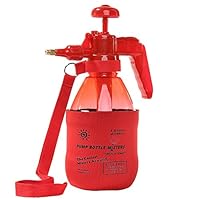 Algopix Similar Product 8 - PB Misters Mister Chill Personal Pump