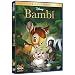 Produktbild Bambi [FR Import]