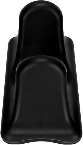 Miniatura 7 de hightseck Psoas - Herramienta de masaje de tejido profundo y liberación muscular de Psoas, masajeador muscular de mano para psoas, espalda, cadera,