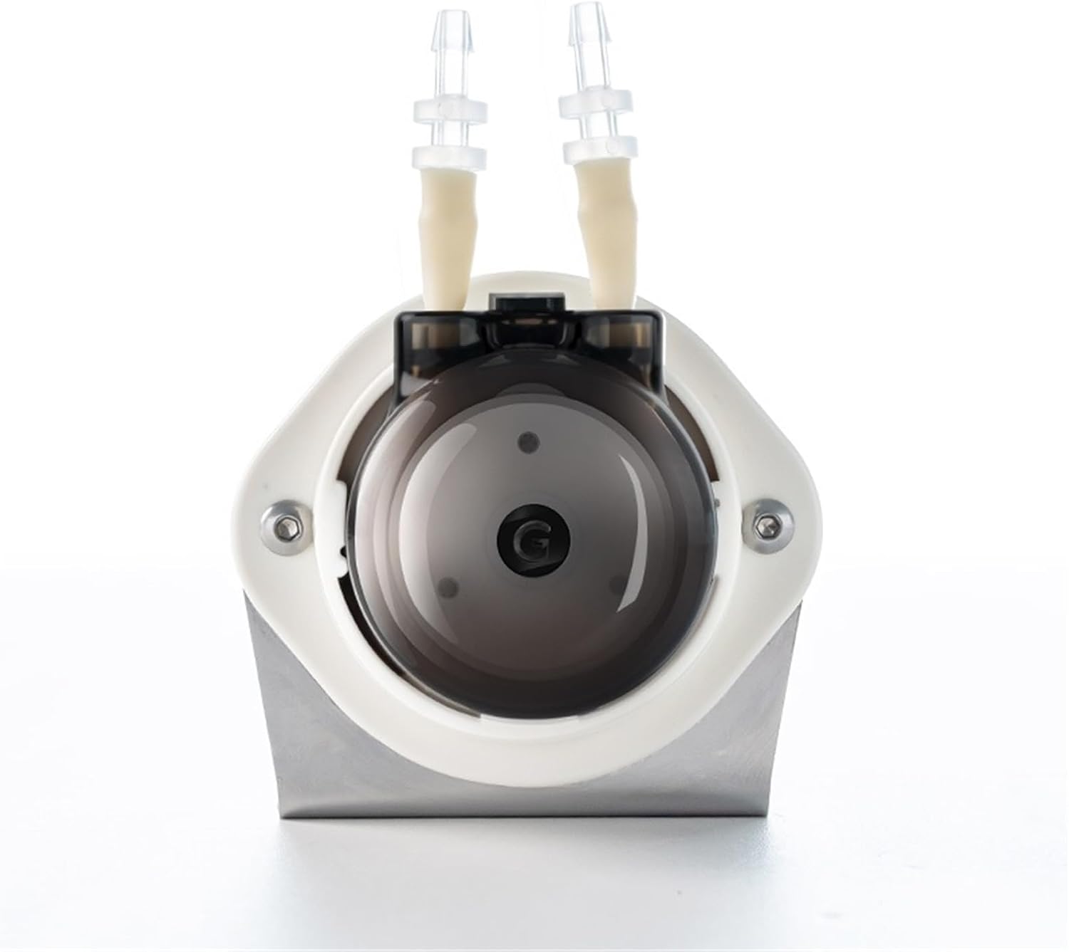 220ml/min Brushless Peristaltic Pump - High Precision Liquid Transfer Dosing Pump for Lab Applications(BP200-B24B30A)
