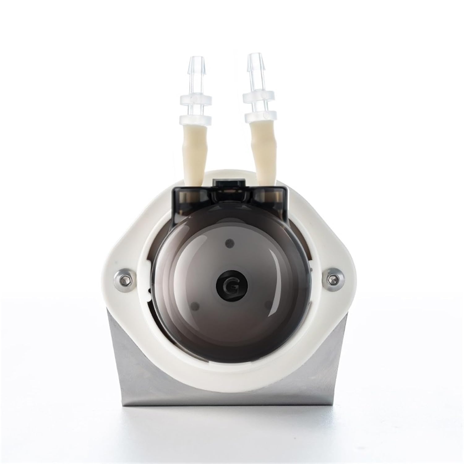 220ml/min Peristaltic Pump - Brushless Motor Dosing Pump for Precise Liquid Transfer in Lab Applications(BP200-B24B46A)