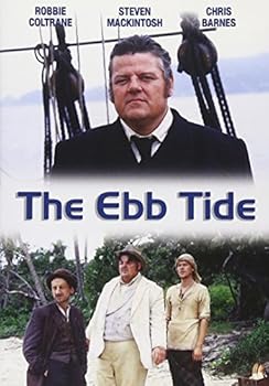 The Ebb Tide