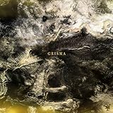 Unfinished Monkey Records