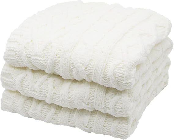 まい Hzesq M もこもこブランケット セミダブル