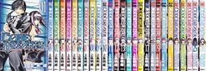漫画 ドラゴンクエスト ダイの大冒険 全２２巻 完結セット  稲田浩司 集英社文庫 DRAGON QUEST ダイの大冒険 文庫版 コミック 全22巻完結セット