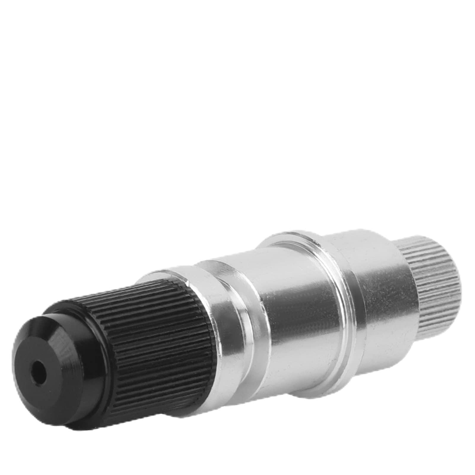 Plotter Blade Holder, High Hardness Plotter Blade, for CB09 Reflective Film Use No Burr