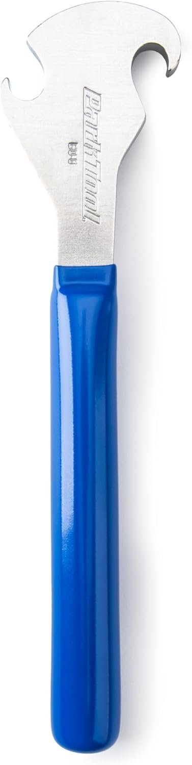 Park Tool CT-15 Professional Bicycle Chain Tool - for Removal, Sizing and Installation