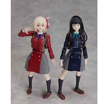 【新品未開封】BUZZmod. 錦木千東 1/12スケールフィギュア 新品未開封】BUZZmod. 錦木千東 1/12スケールフィギュア 予約