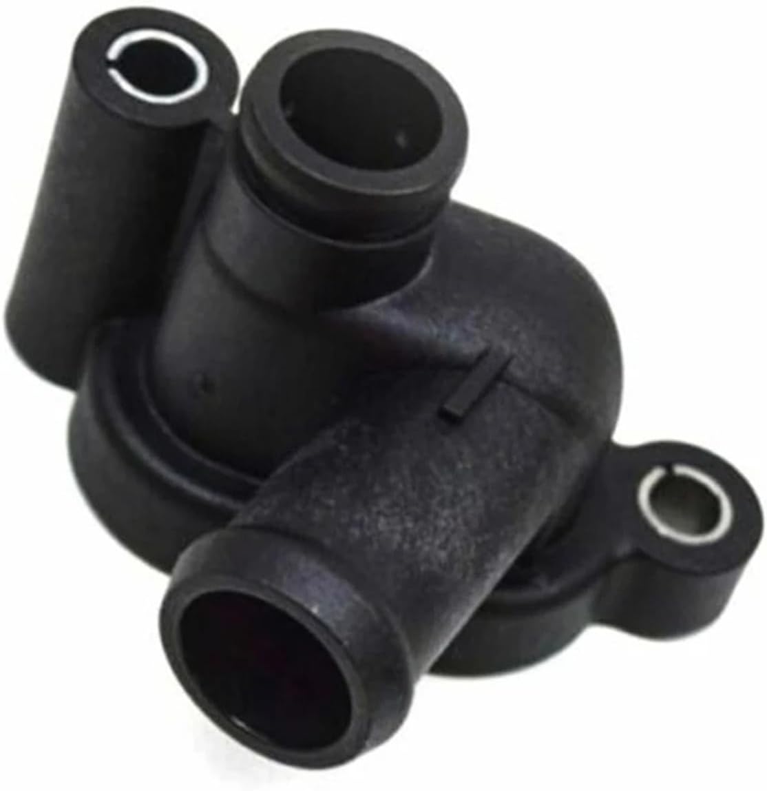 Car Coolant Thermostat 059121506H 059 121 506 H 1Pcs
